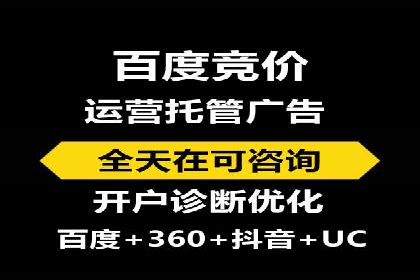 包年竞价操作指南：实战案例助您快速上手